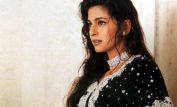 Juhi Chawla