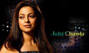 Juhi Chawla