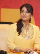 Juhi Chawla