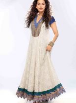 Juhi Chawla