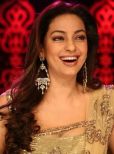 Juhi Chawla