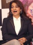 Juhi Chawla