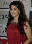 Juhi Chawla