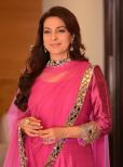 Juhi Chawla