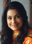 Juhi Chawla