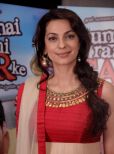 Juhi Chawla