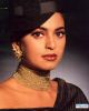 Juhi Chawla