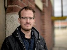 Juho Kuosmanen