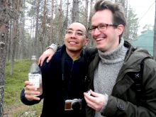 Juho Kuosmanen