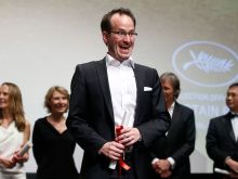 Juho Kuosmanen