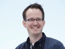 Juho Kuosmanen