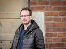 Juho Kuosmanen