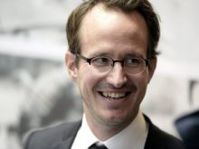 Juho Kuosmanen
