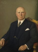 Juho Kuosmanen