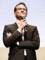Juho Kuosmanen