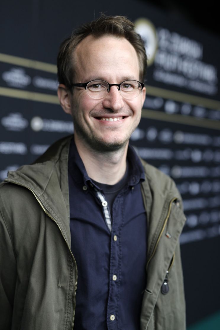 Juho Kuosmanen