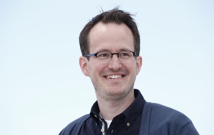 Juho Kuosmanen