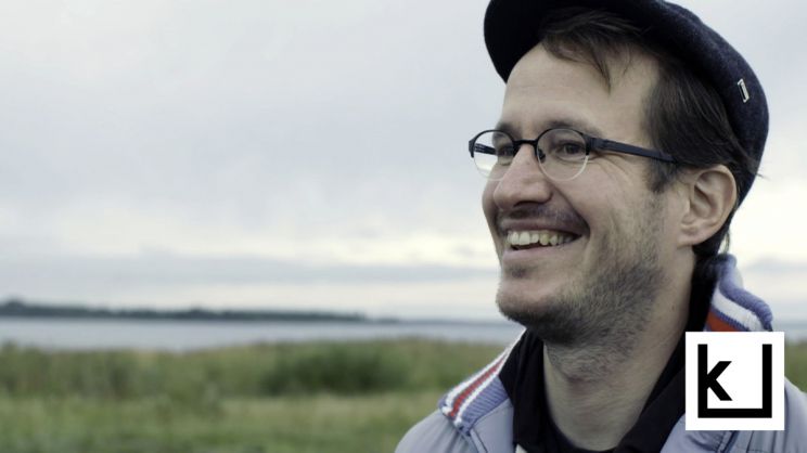 Juho Kuosmanen