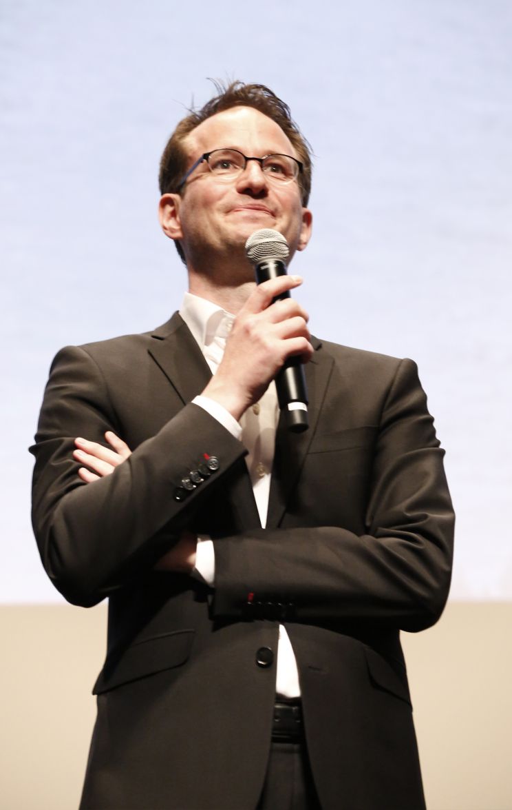 Juho Kuosmanen