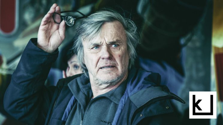 Juho Kuosmanen