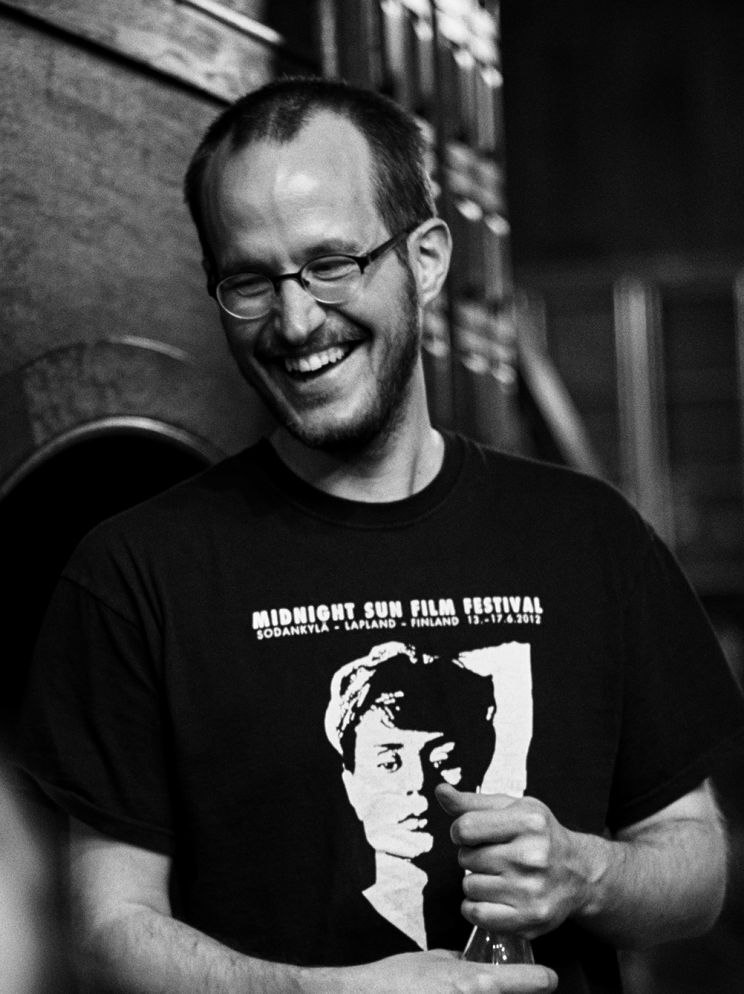 Juho Kuosmanen