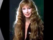 Juice Newton