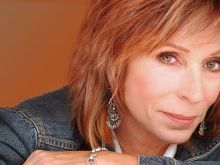 Juice Newton photo
