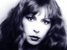 Juice Newton