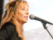 Juice Newton