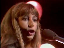 Juice Newton