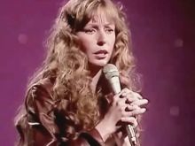 Juice Newton