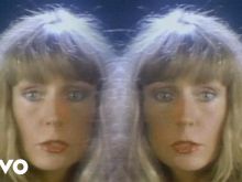 Juice Newton photo