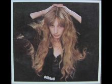 Juice Newton