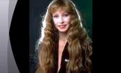 Juice Newton