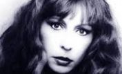 Juice Newton