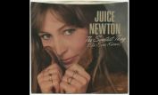 Juice Newton