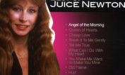 Juice Newton