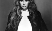 Juice Newton