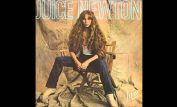 Juice Newton