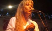 Juice Newton