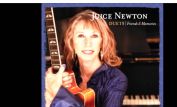 Juice Newton