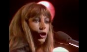 Juice Newton