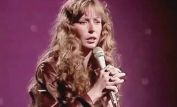 Juice Newton