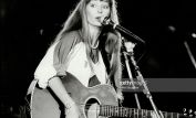 Juice Newton