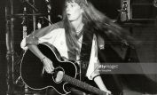 Juice Newton