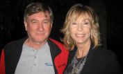 Juice Newton