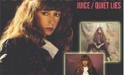 Juice Newton