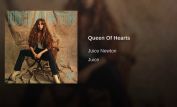 Juice Newton