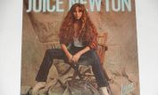 Juice Newton