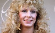 Juice Newton